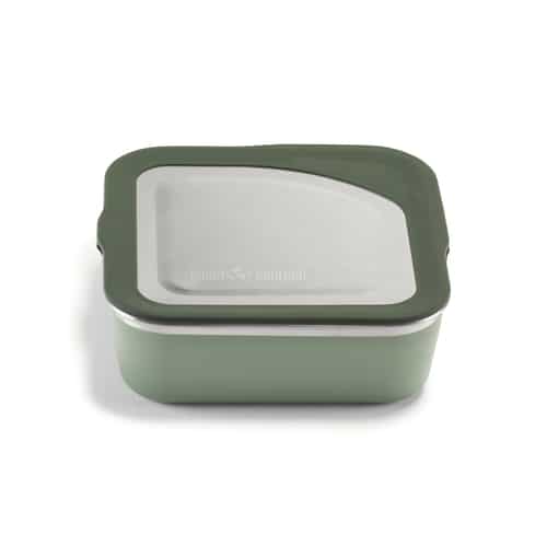 Klean Kanteen 592ml Kanteen Rise Lunch Box bei Sport Schuster München