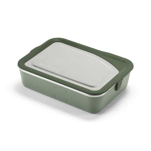 Klean Kanteen 1005ml Kanteen Rise Meal Box bei Sport Schuster München