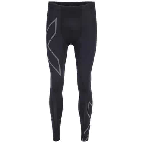 2XU Light Speed Compression Tights bei Sport Schuster München