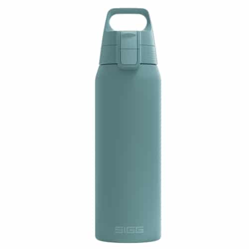 Sigg Shield Therm One 0.75 L bei Sport Schuster München