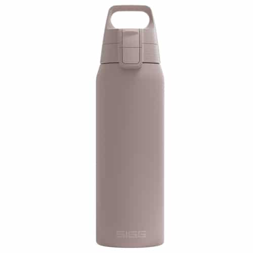 Sigg Shield Therm One 0.75 L bei Sport Schuster München