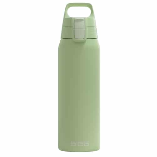 Sigg Shield Therm One 0.75 L bei Sport Schuster München