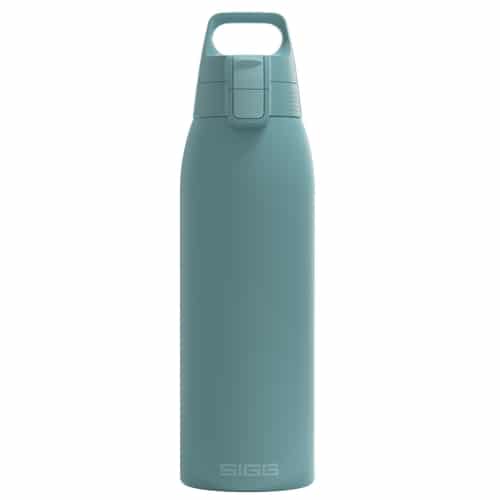Sigg Shield Therm One 1.0 L bei Sport Schuster München