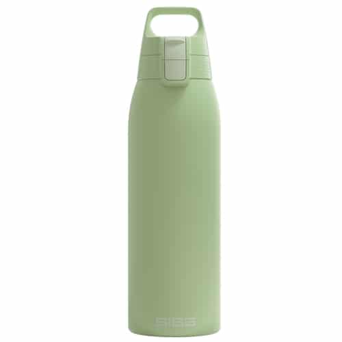 Sigg Shield Therm One 1.0 L bei Sport Schuster München