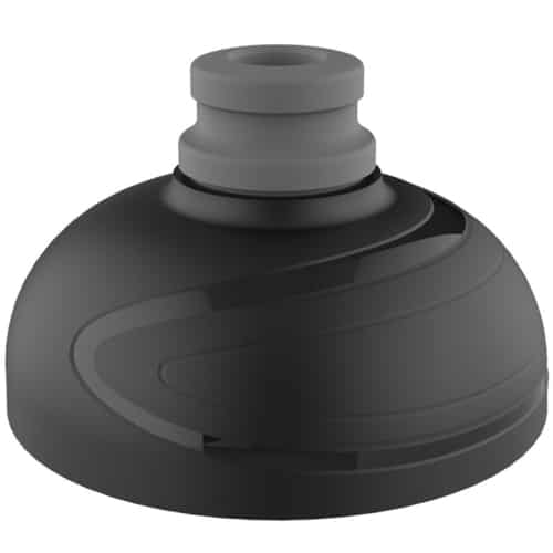 Sigg Pulsar Top bei Sport Schuster München