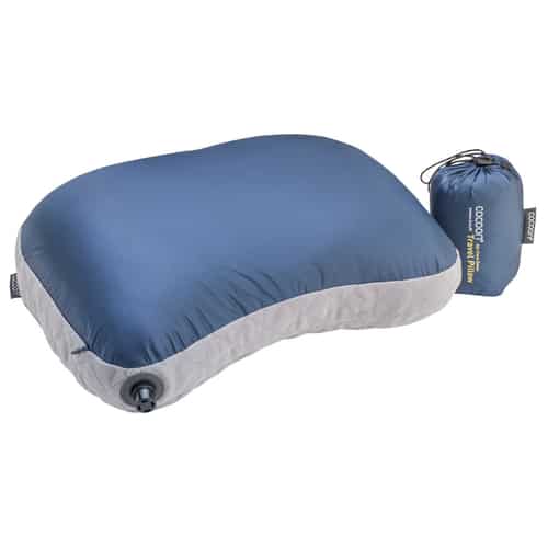 Cocoon Air Core Down Pillow bei Sport Schuster München