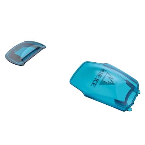 Blue Ice Antistoll ABS Harfang Alpine bei Sport Schuster München