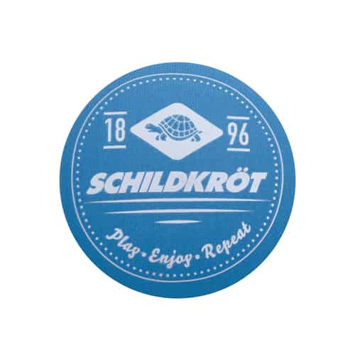 Schildkröt Funsports NEOPREN WATER BOUNCERS TROPICAL bei Sport Schuster München