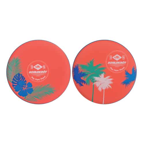 Schildkröt Funsports DISC TROPICAL bei Sport Schuster München