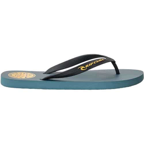 Rip Curl Icons of Bloom Bloom Herren Zehentrenner bei Sport Schuster München