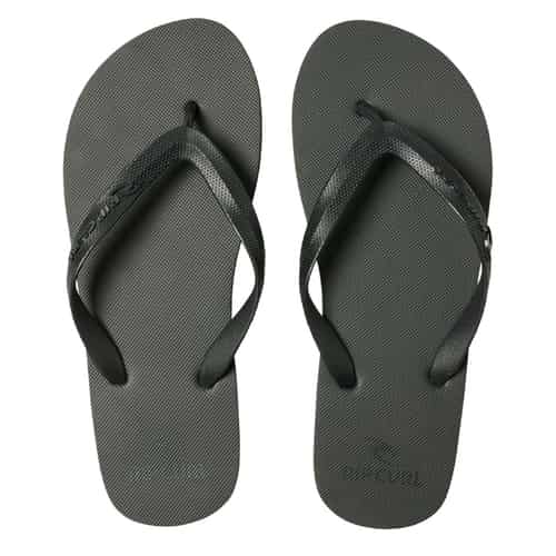 Rip Curl Brand Logo Bloom Open Toe bei Sport Schuster München