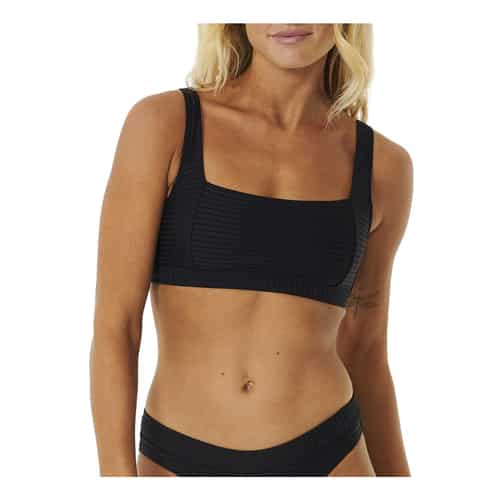 Rip Curl Premium Surf D-Dd Crop bei Sport Schuster München