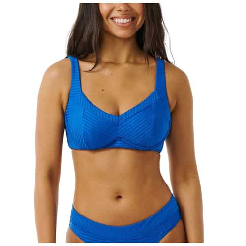 Rip Curl Premium Surf E Cup bei Sport Schuster München