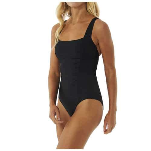 Rip Curl Premium Surf D-Dd One Piec bei Sport Schuster München