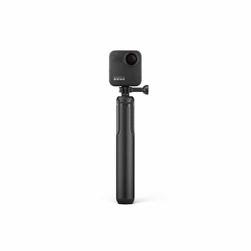 GoPro Max Grip + Tripod bei Sport Schuster München