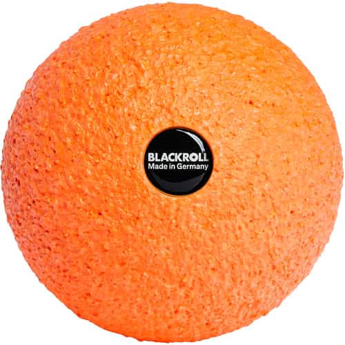 Blackroll Ball 08 Faszientrainer bei Sport Schuster München