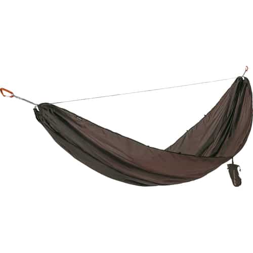 Cocoon Ultralight Hammock single size bei Sport Schuster München