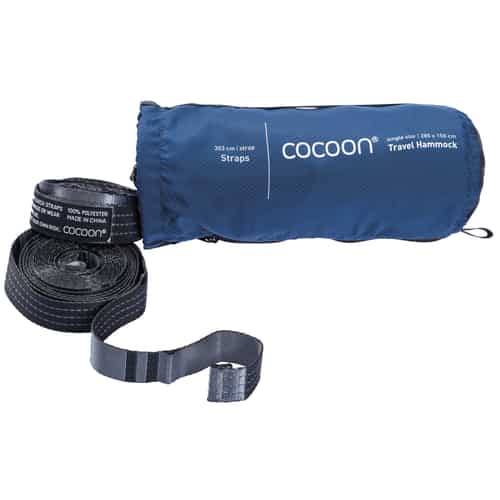 Cocoon Travel Hammock SET bei Sport Schuster München