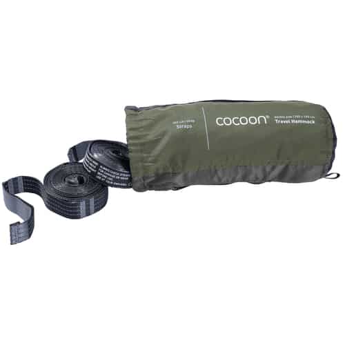 Cocoon Travel Hammock SET bei Sport Schuster München