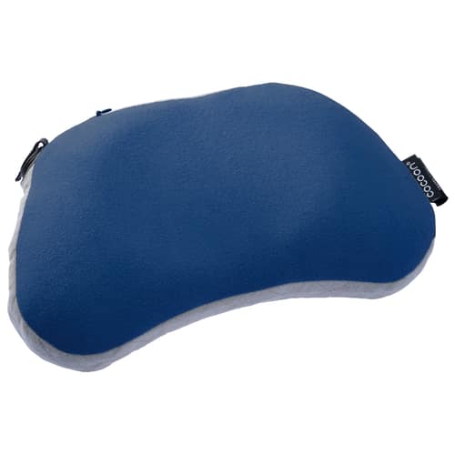 Cocoon Hammock / Travel Pillow bei Sport Schuster München