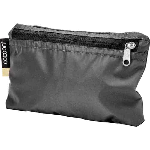 Cocoon Laundry Bag - Traveler bei Sport Schuster München