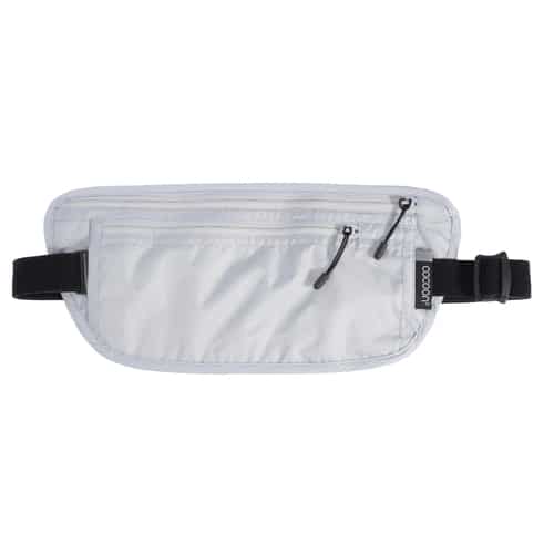 Cocoon Waistwallet light bei Sport Schuster München