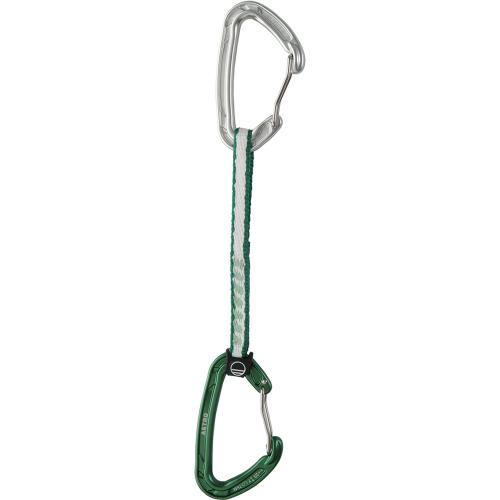 Wild Country Astro Expressset Schnappkarabiner bei Sport Schuster München