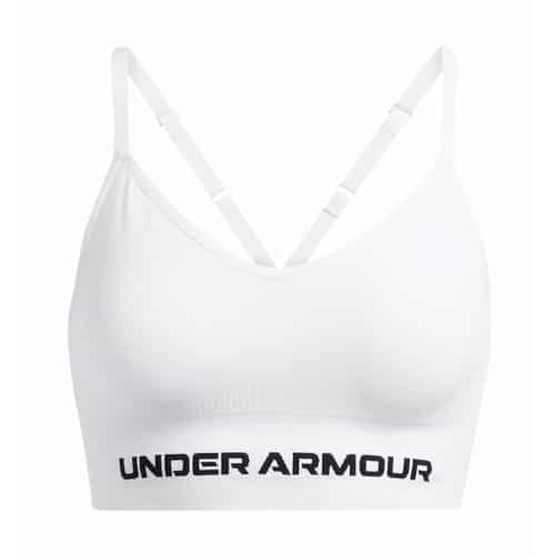 Under Armour Vanish Seamless Low  Damen Sport-BH bei Sport Schuster München