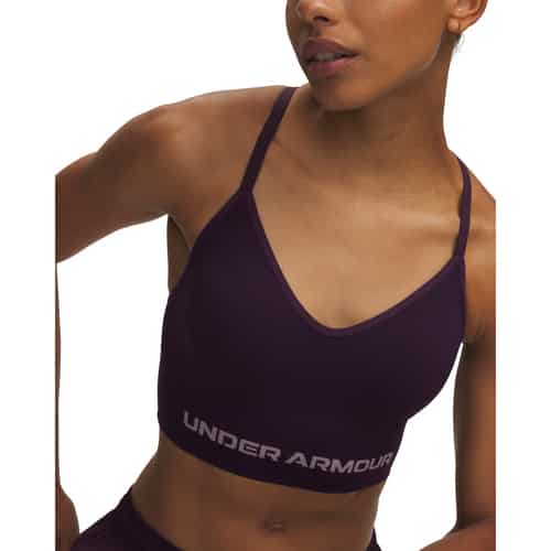 Vanish Seamless Low  Damen Sport-BH