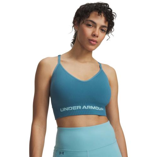 Under Armour Vanish Seamless Low  Damen Sport-BH bei Sport Schuster München