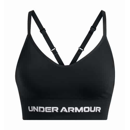 Under Armour Vanish Seamless Low  Damen Sport-BH bei Sport Schuster München