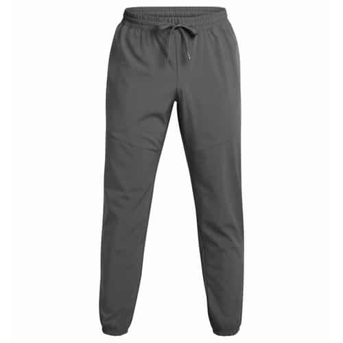 Under Armour Vibe Woven Herren Trainingshose bei Sport Schuster München