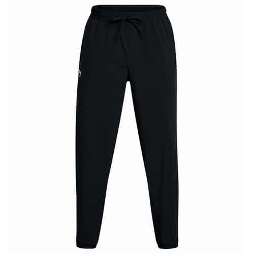 Under Armour Vibe Woven Herren Trainingshose bei Sport Schuster München