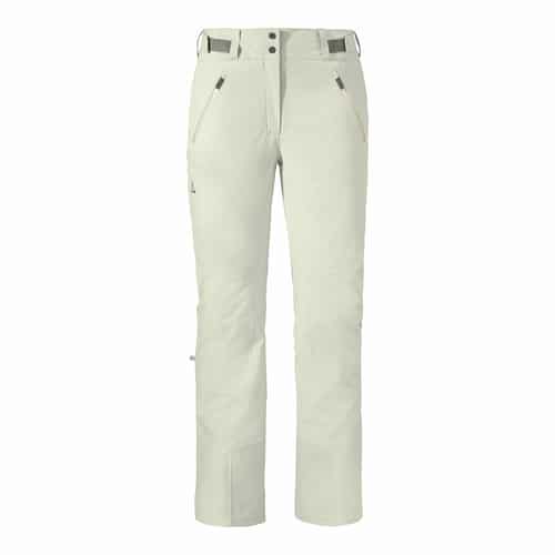 Schöffel Lizum L Damen Skihose bei Sport Schuster München