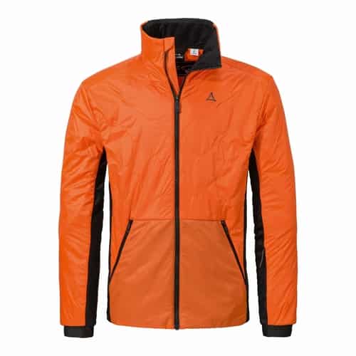 Schöffel FN Ins Jacket Style Pontre MNS bei Sport Schuster München