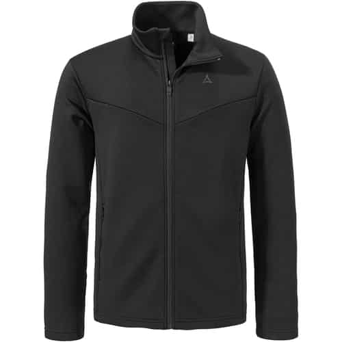 Schöffel Style Pine Herren Fleecejacke bei Sport Schuster München