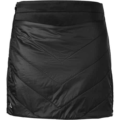 Schöffel Style Cascata  Damen Wanderrock bei Sport Schuster München