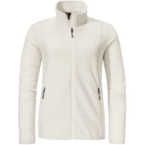 Schöffel Style Ash Damen Fleecejacke bei Sport Schuster München