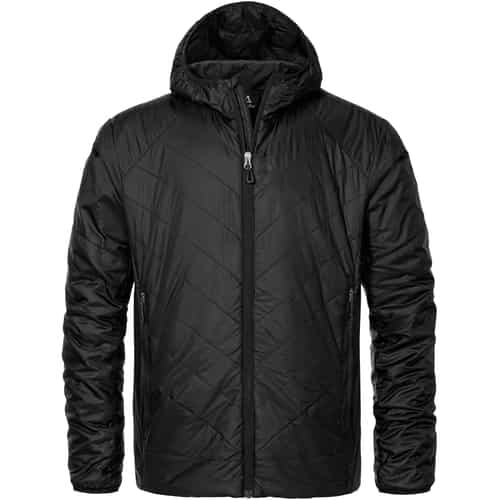 Schöffel Ins Style Cascata Herren Wanderjacke bei Sport Schuster München