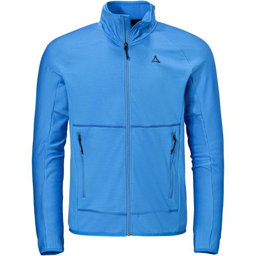 Schöffel Style Cascata Herren Fleecejacke bei Sport Schuster München