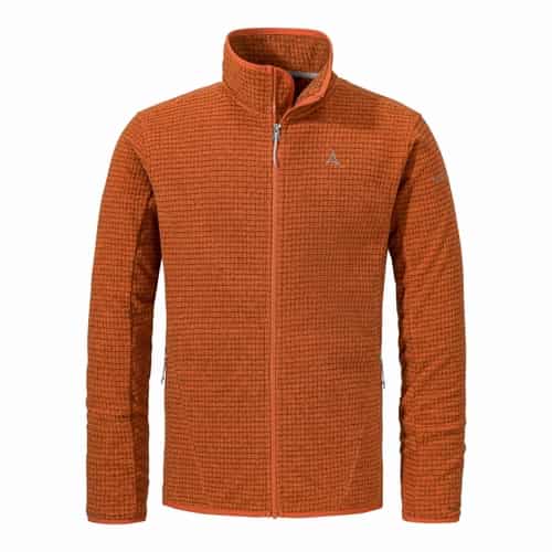 Schöffel CIRC Fleece Jk Style Terxa MNS bei Sport Schuster München