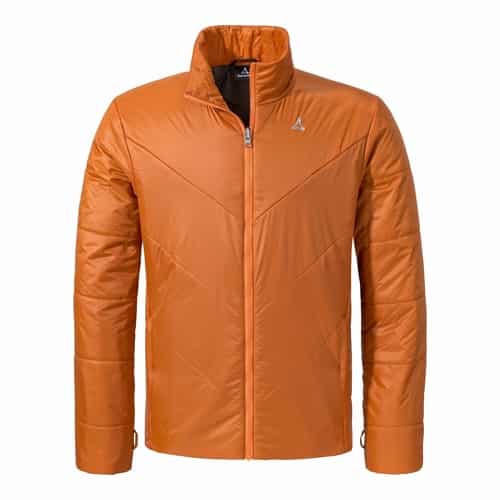 Schöffel Style Yew Herren Isolationsjacke bei Sport Schuster München