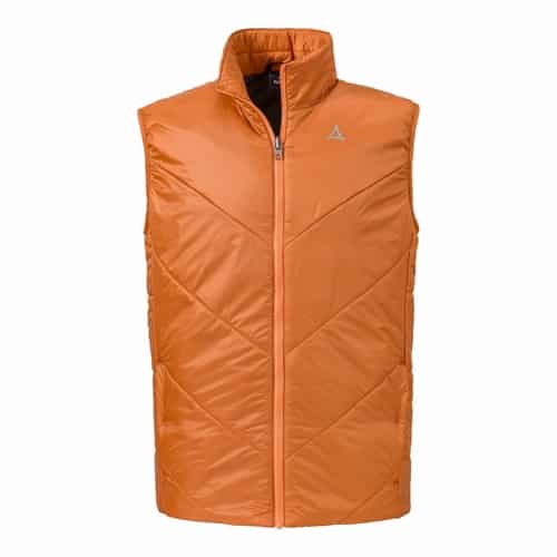 Schöffel Ins Style Yew Herren Isolationsweste bei Sport Schuster München
