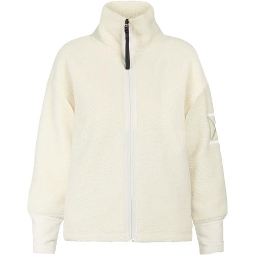 Didriksons Mella Damen Fleecejacke bei Sport Schuster München