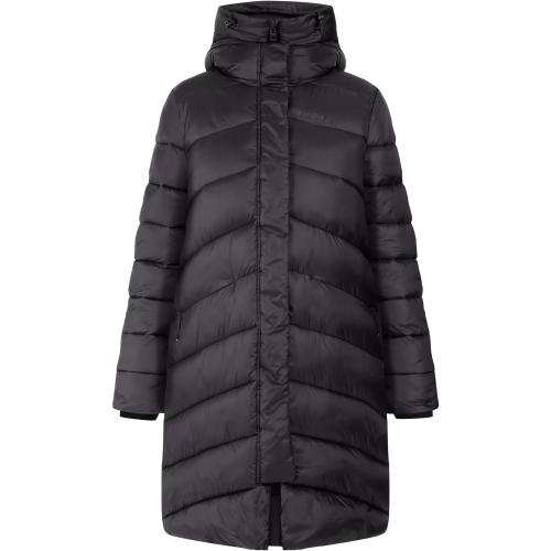 Didriksons Marion Damen Parka bei Sport Schuster München