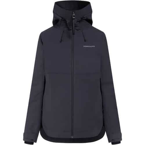 Jennie Damen Winterjacke
