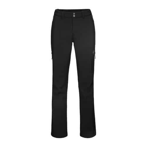 Mammut Runbold Winter SO Pants Men bei Sport Schuster München