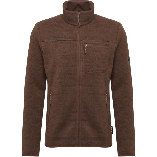 Mammut Arctic IV ML Herren Fleecejacke bei Sport Schuster München