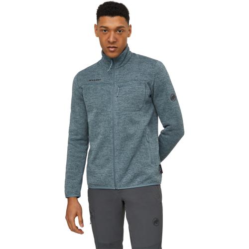 Mammut Arctic IV ML Herren Fleecejacke bei Sport Schuster München