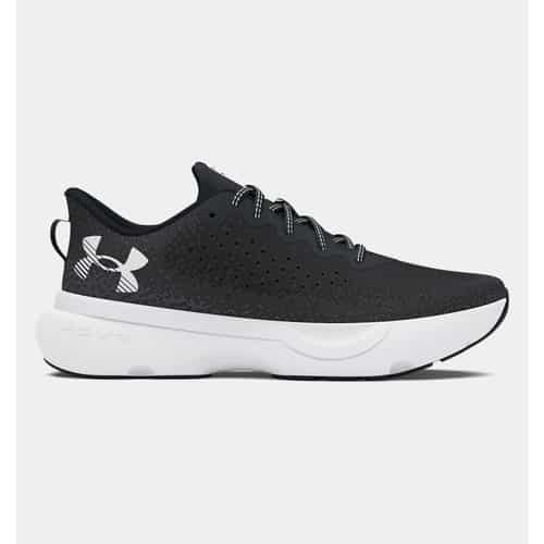 Under Armour Infinite bei Sport Schuster München